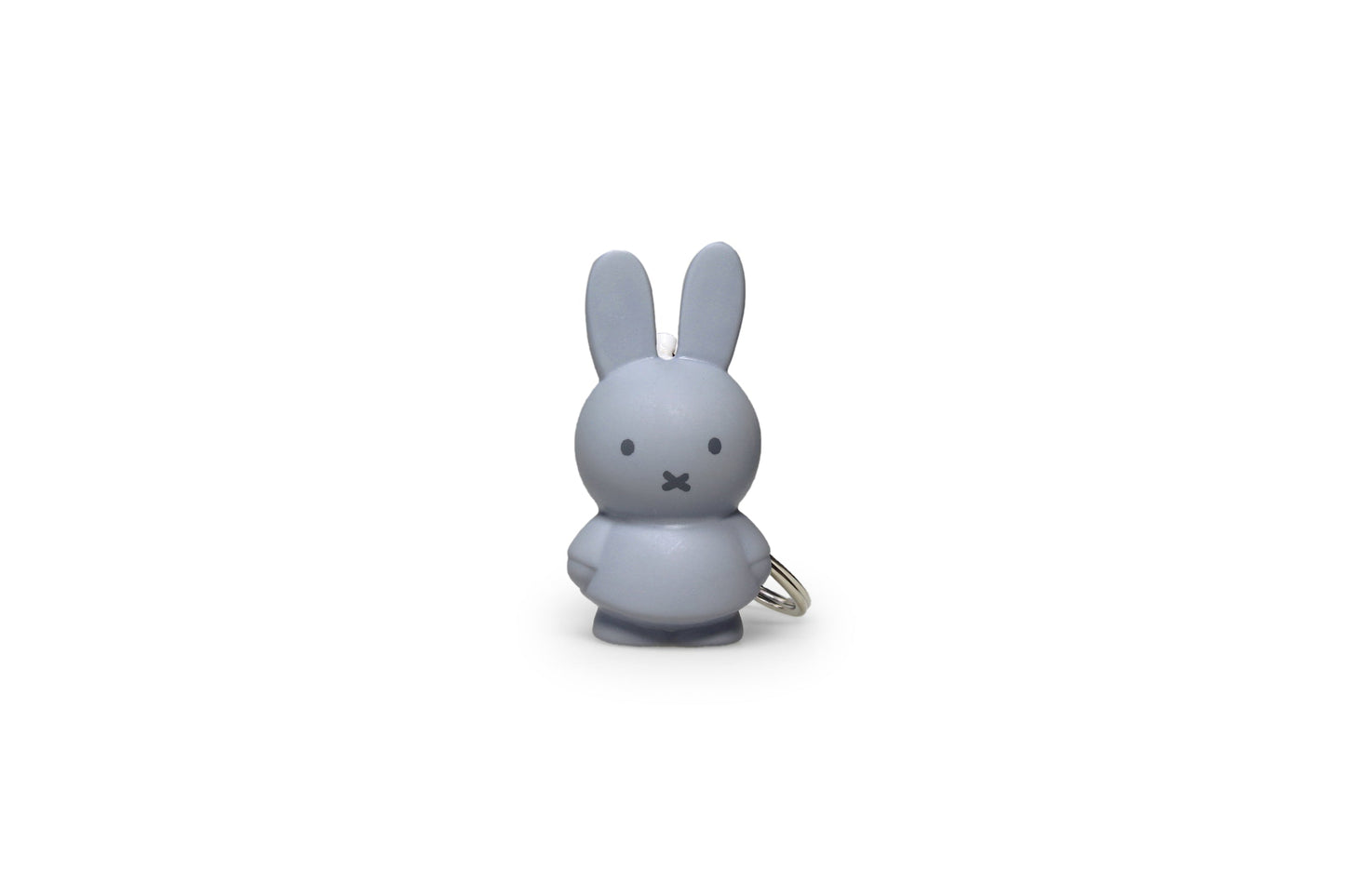 Miffy Warm Edition Key Porte