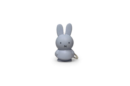 Llavero Miffy Warm Edition 