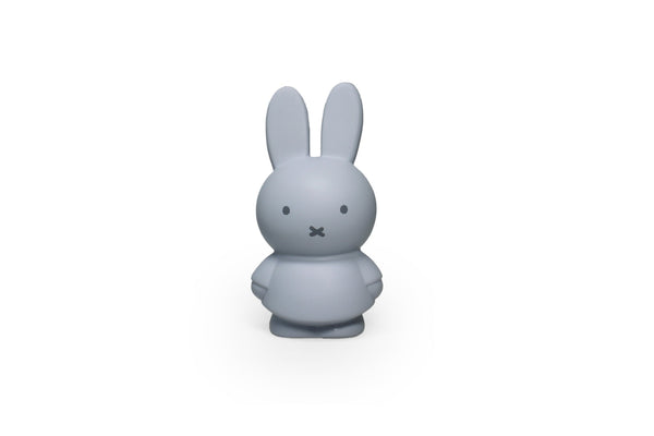Miffy Konijn Spaarpot Warme Editie S 