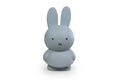 Miffy Rabbit Money Box Warm Edition