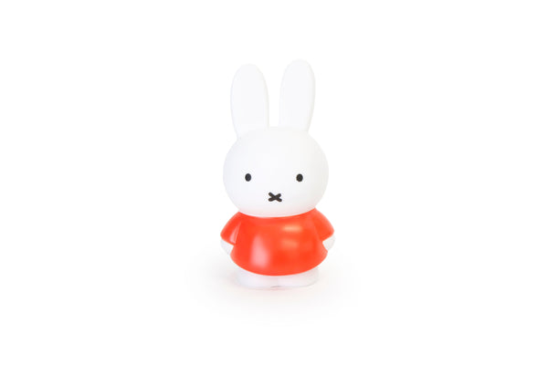 Miffy Konijn Spaarpot S 