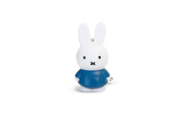 Miffy Konijn sleutelhanger 