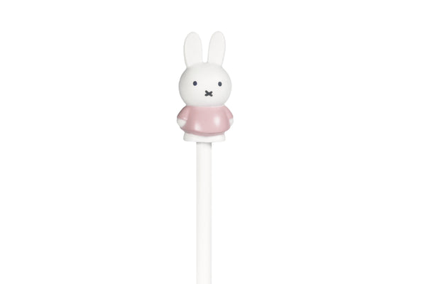 Miffy Konijn Potlood 