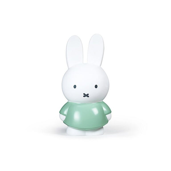 Miffy Konijn Spaarpot S 