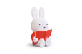 Miffy Konijn Spaarpot Boek 