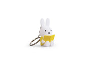 Porta-chaves Livro da Miffy Rabbit