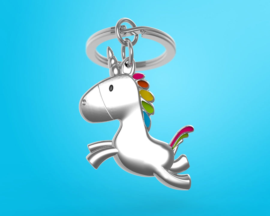 Licorne