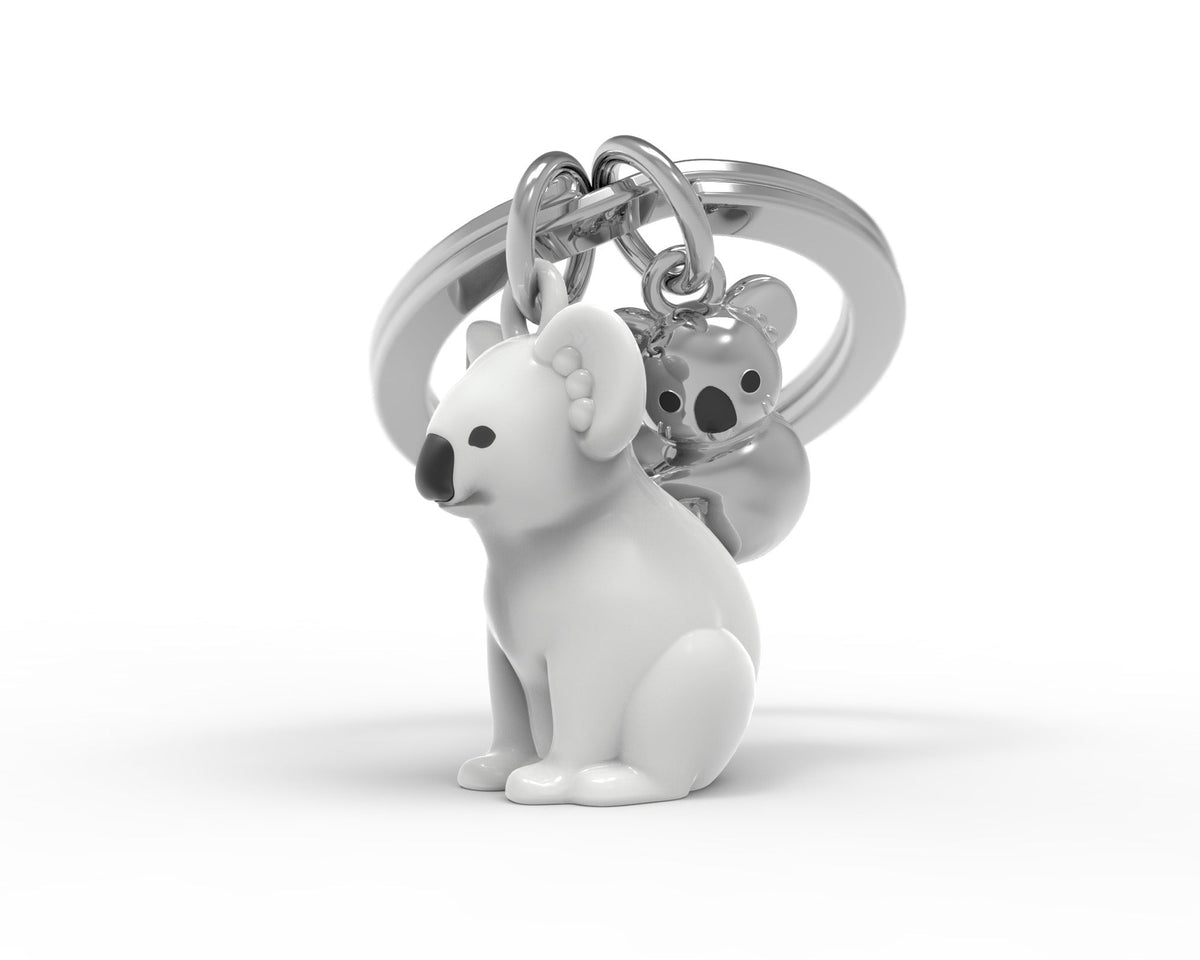 Porte clés Koala