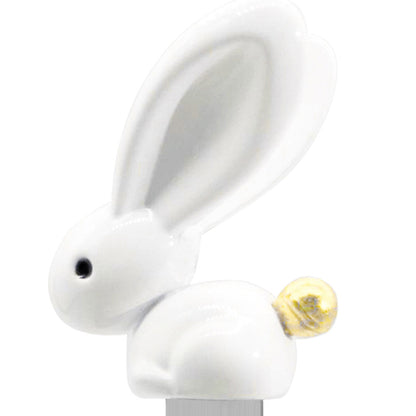 Marque Page Lapin Meta[l]morphose – vue officielle 5