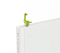 Dino page
