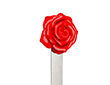 Segnalibro Rosa