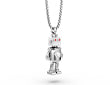 Collana Robot