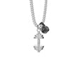 Fitness Necklace