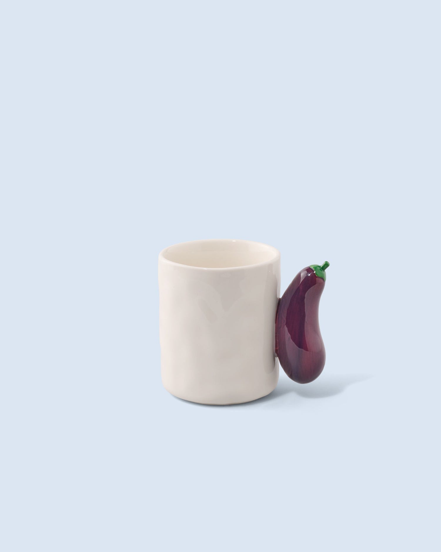 Aubergine