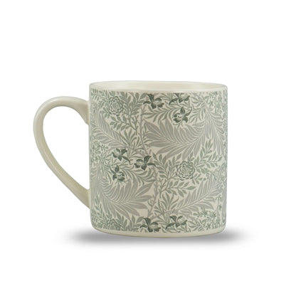 Mug William Morris - ACS Larkspur 310 ml