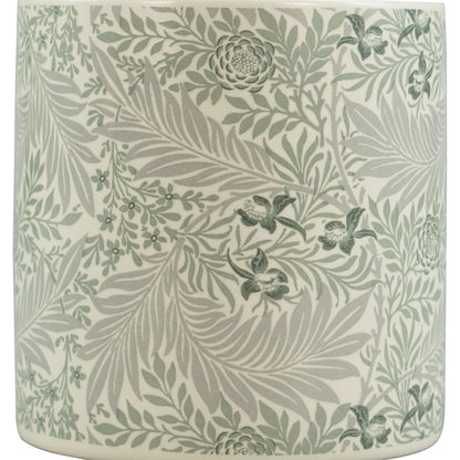Mug William Morris - ACS Larkspur 310 ml