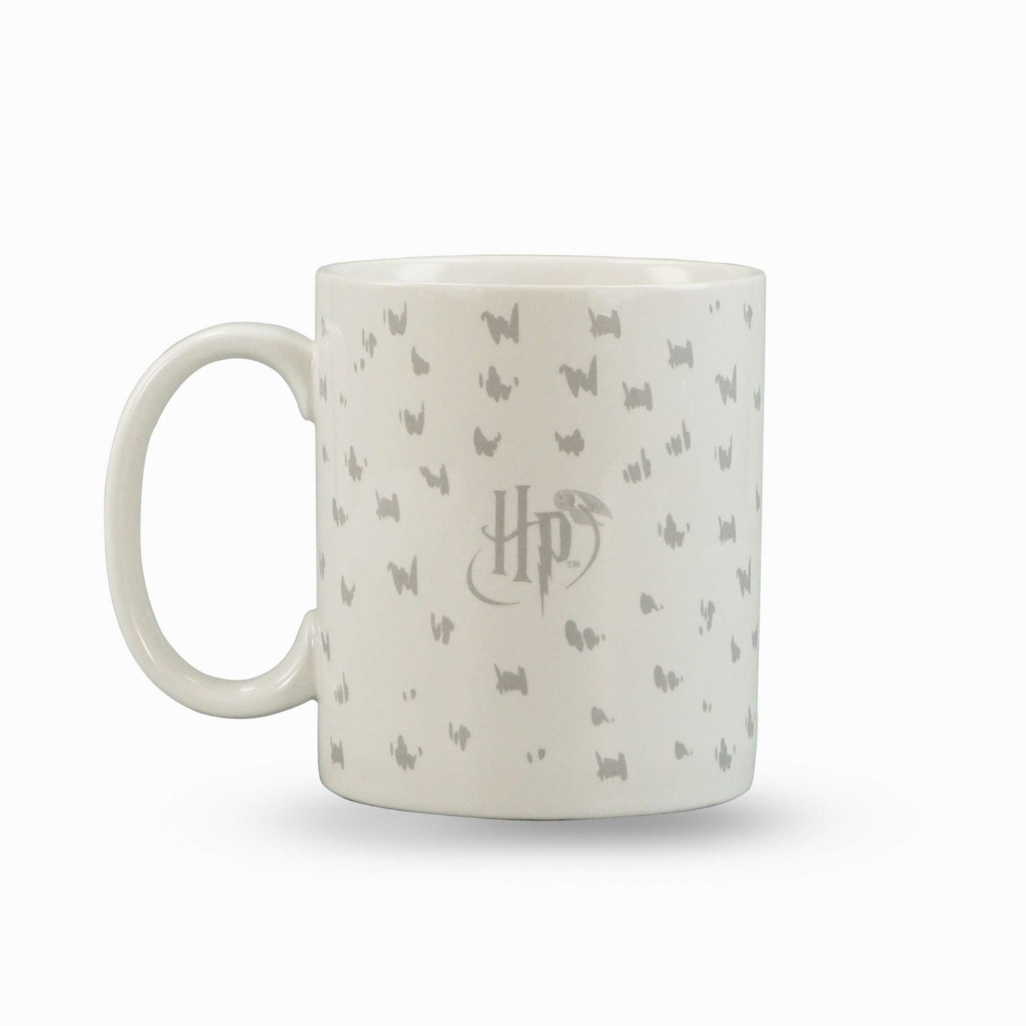 Harry Potter Hedwig Mug – 400 ml