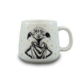 Mug ovale Harry Potter - Dobby 370 ml