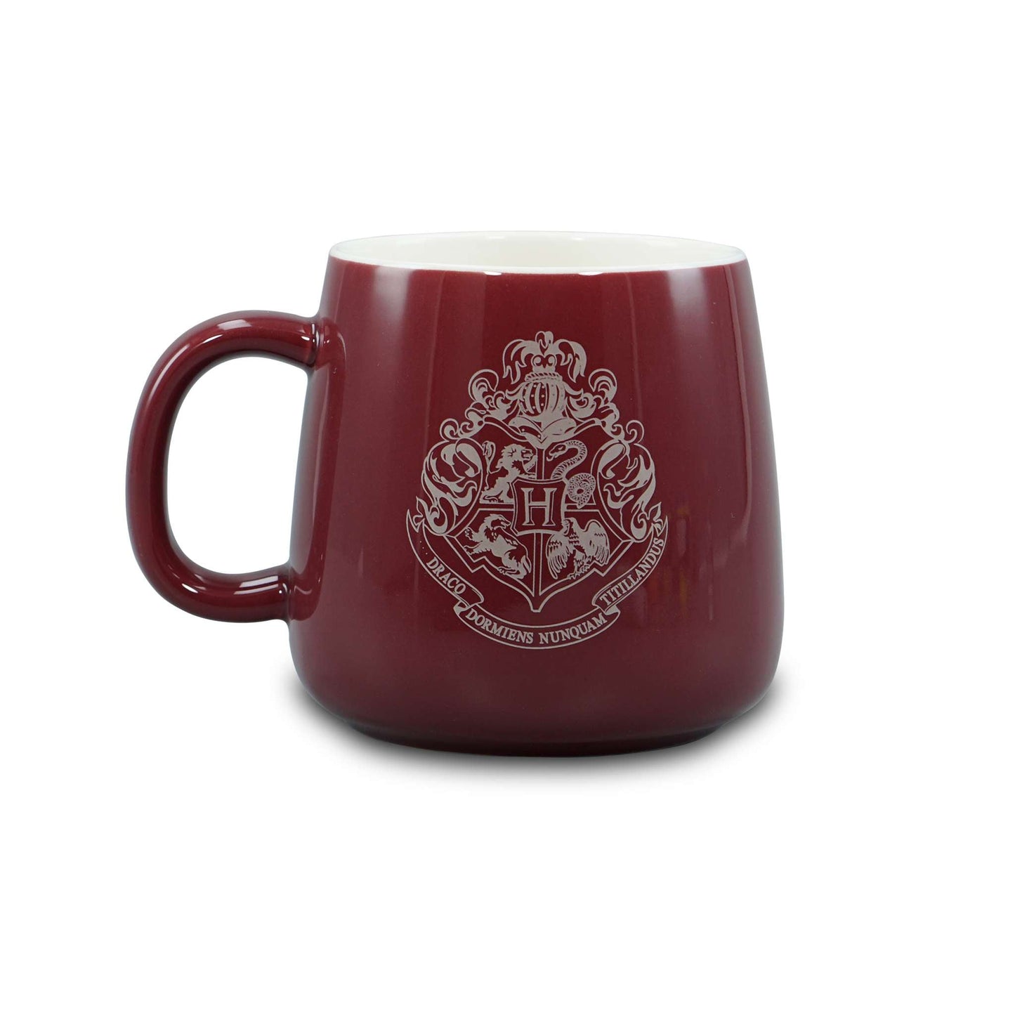 Mug ovale Harry Potter - I Would Rather 370 ml