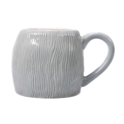 Mug sculpté Harry Potter - Les Animaux Fantastiques Demiguise 500 ml
