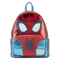 Zaino piccolo - Spider-Man