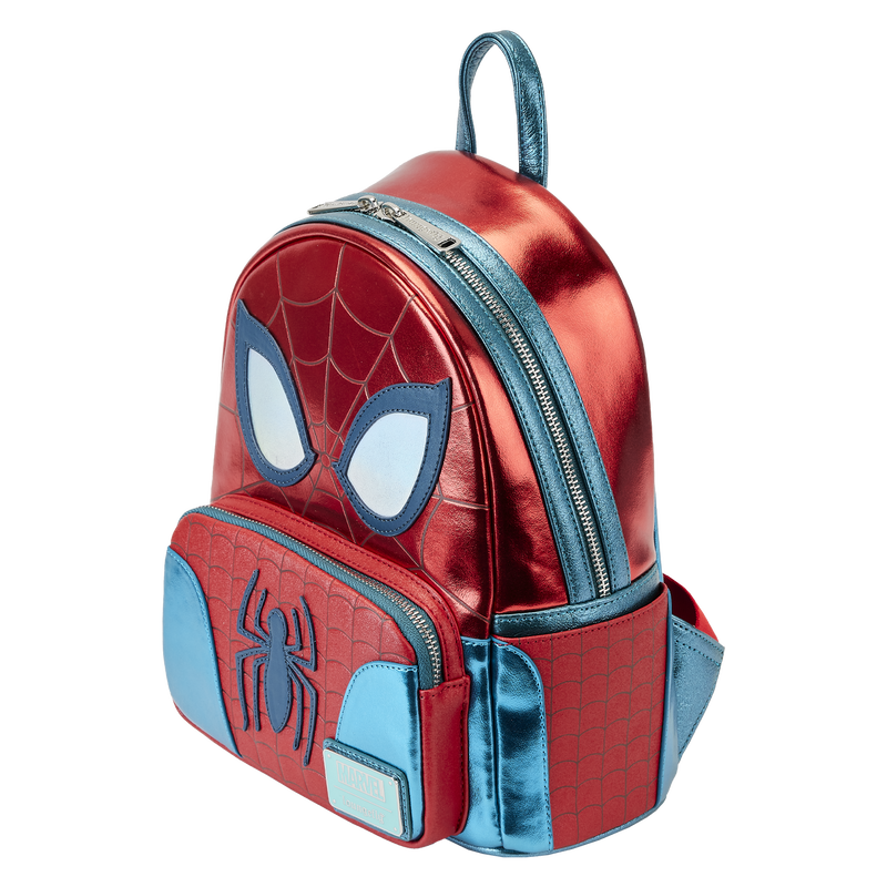 Zaino piccolo - Spider-Man