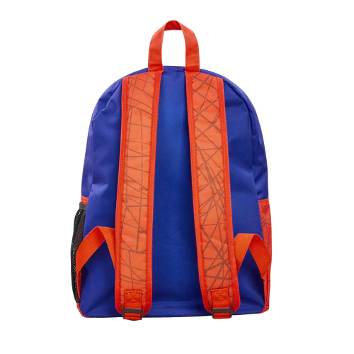 Sac à Dos Pop! Spider-Man