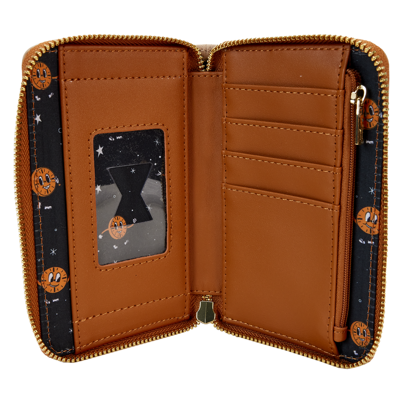 Loki Wallet - VAT 