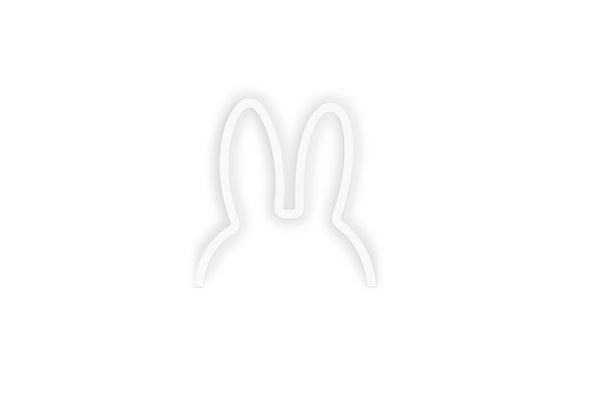Miffy Konijn Muurdecoratie M 