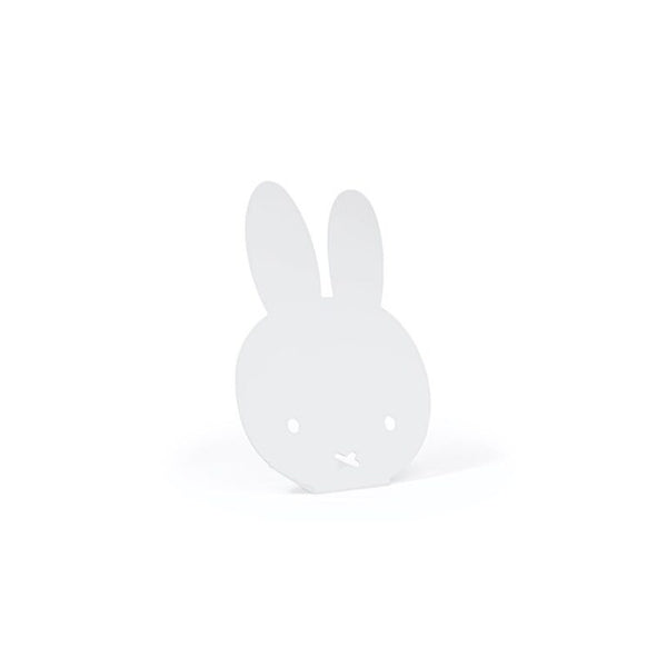 Magnetisch tafelbord met Miffy-konijn 