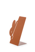 Tableau Magnétique Lapin Miffy - Peek a Boo