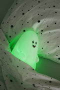 Veilleuse My Boo Rechargeable