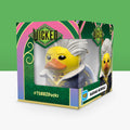 Canard Wicked: Madame Morrible TUBBZ (Boxed Edition)