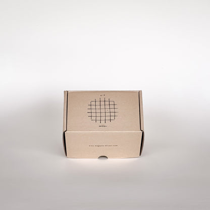 Mug en céramique artisanale – Collection Magazin Minori