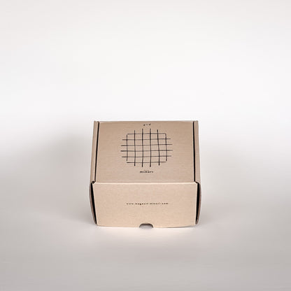 Espresso 2er Set