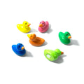 Imanes de pato