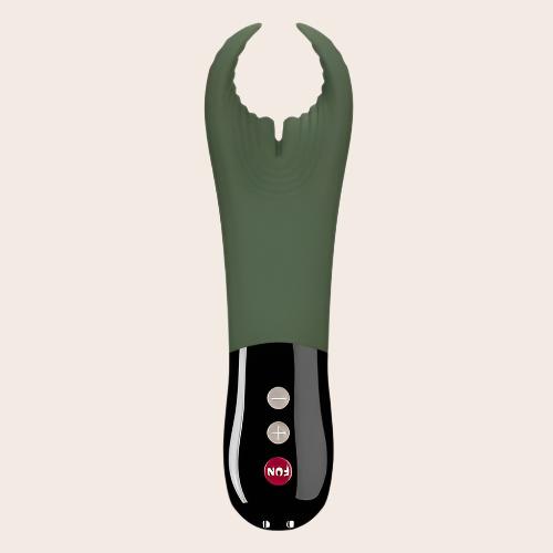 MANTA Male Masturbator