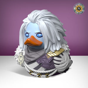 Canard Destiny: Mara Sov TUBBZ (First Edition)