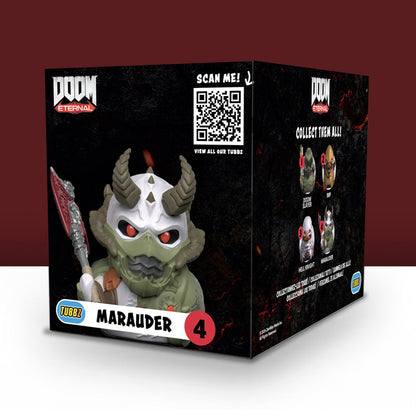 Pato Merodeador (Edición en caja) - PREVENTA