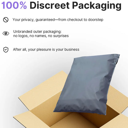 MARGOT