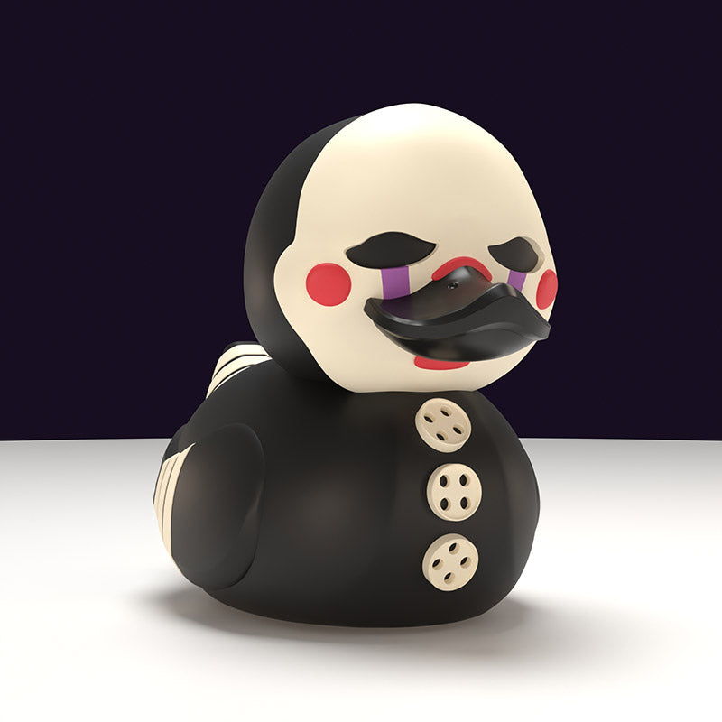 Canard Five Nights at Freddy’s: Marionette (Mini Edition)