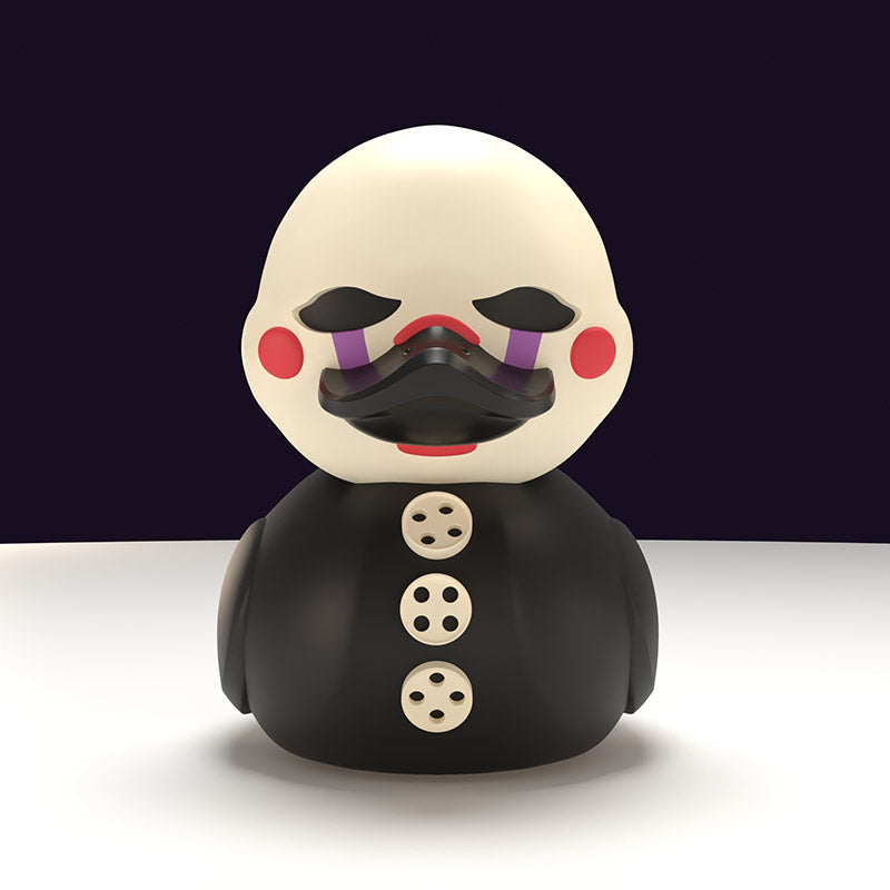Canard Five Nights at Freddy’s: Marionette (Mini Edition)