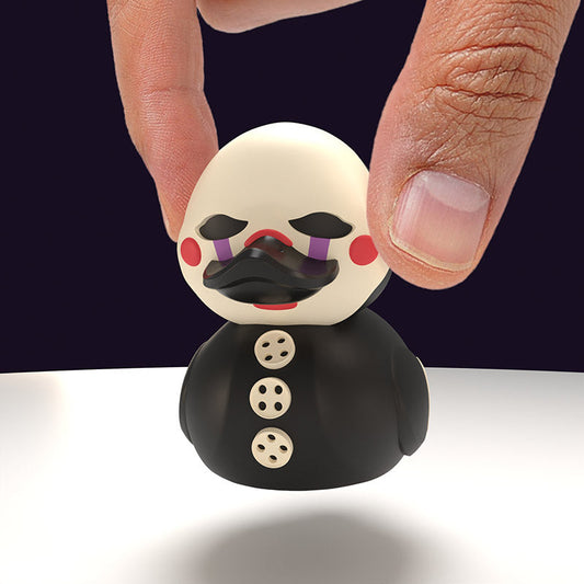 Canard Five Nights at Freddy’s: Marionette (Mini Edition)