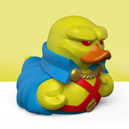 Canard J'onn J'onzz