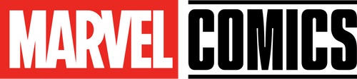 Marvel Comics