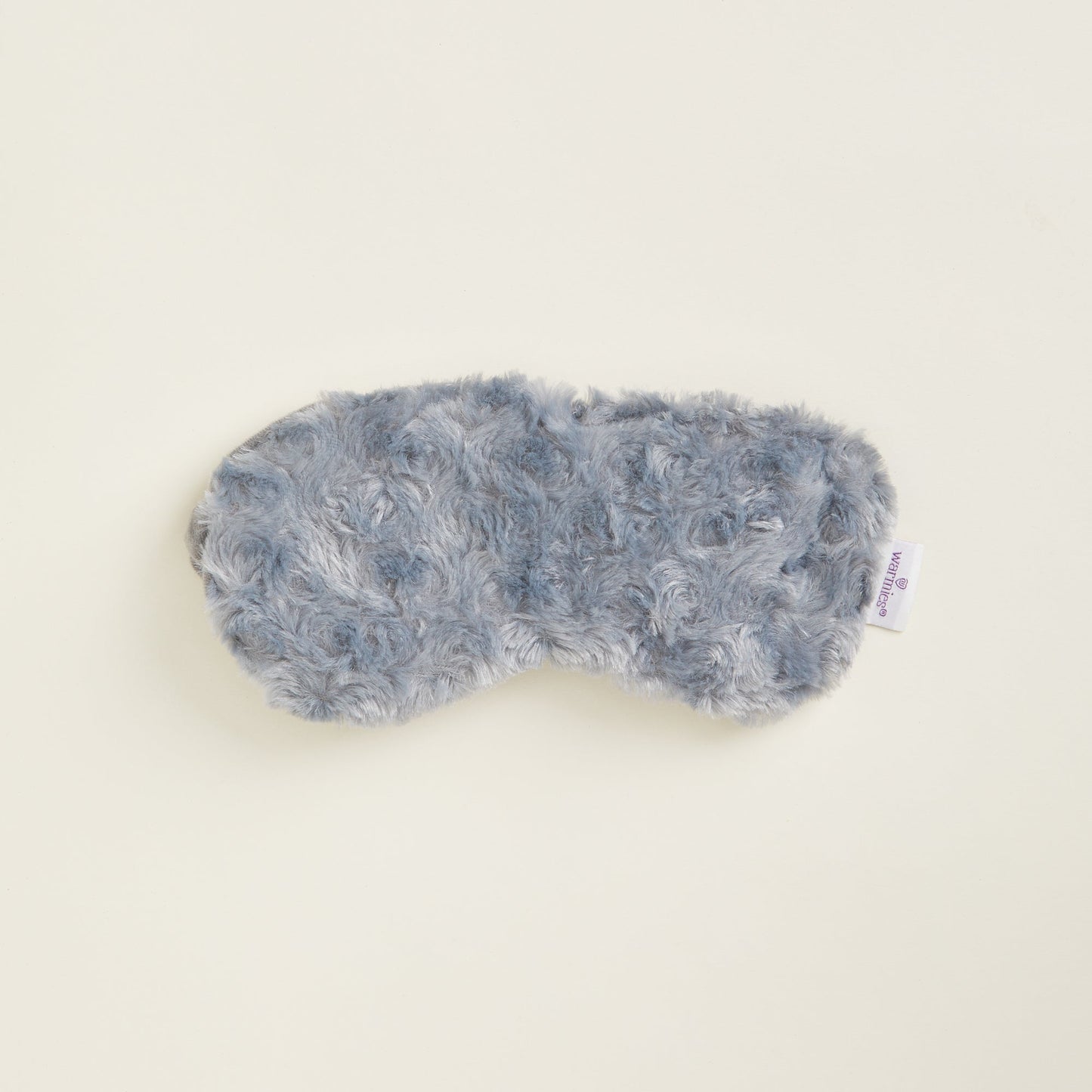 Masque bouillotte Warmies