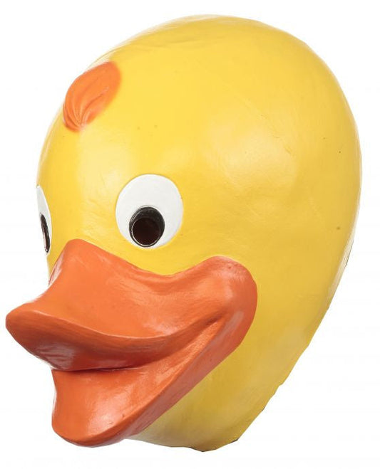 Masque Canard de Bain