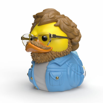 Canard Matt Hooper (Mini Edition)