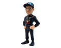 Max Verstappen #101 - Red Bull 