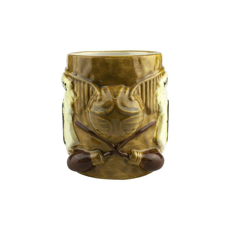 マグ 3D Harry Potter Quidditch – 570 ml